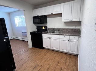 721 Depew St #1, Denver, CO 80214
