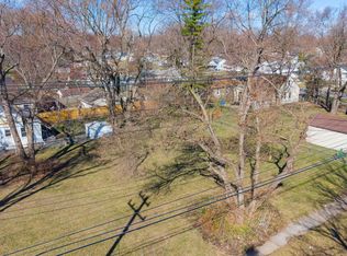 24300 McDonald St, Dearborn Heights, MI 48125