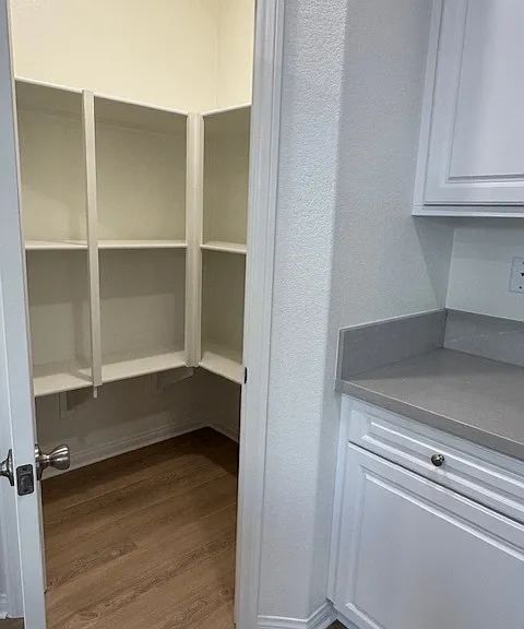 7716 Caroline Marie Ct — Photo 9