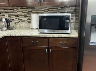 5691 Meadow View Ct, Ferndale, WA 98248