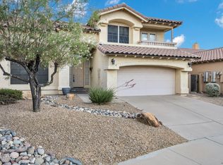 4449 E Rancho Caliente Dr, Cave Creek, AZ 85331