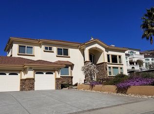 3579 Sweigert Rd, San Jose, CA 95132