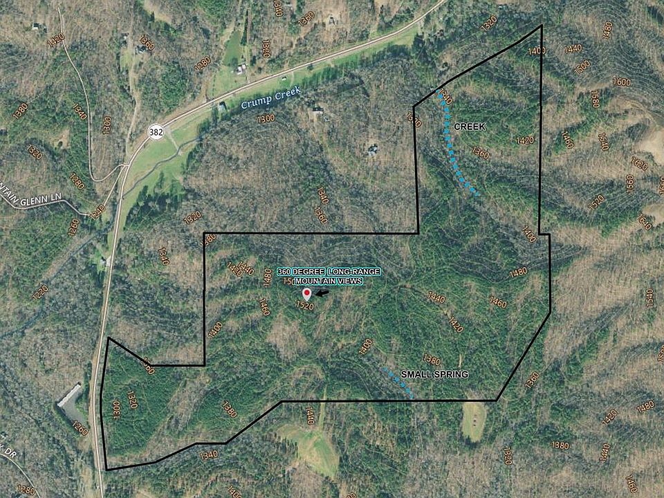 1st image of 17202AC W Highway 382