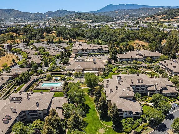 2nd image of 100 Deer Valley Road #1K