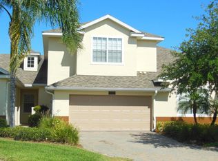 1771 Kinsale Ct, Melbourne, FL 32940
