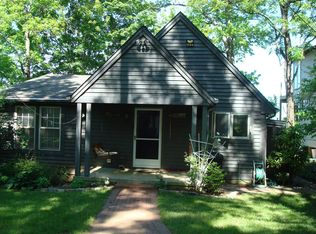 7041 Bay Front Dr, Annapolis, MD 21403