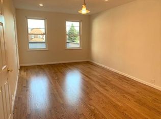 2138 Williamsbridge Rd, Bronx, NY 10461