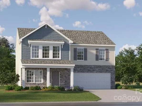 703 Mile Creek Rd #106, Edgemoor, SC 29712