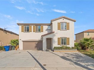 7024 Crest Ave, Riverside, CA 92503