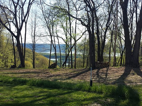 4th image of DE Soto Bluff Dr #31
