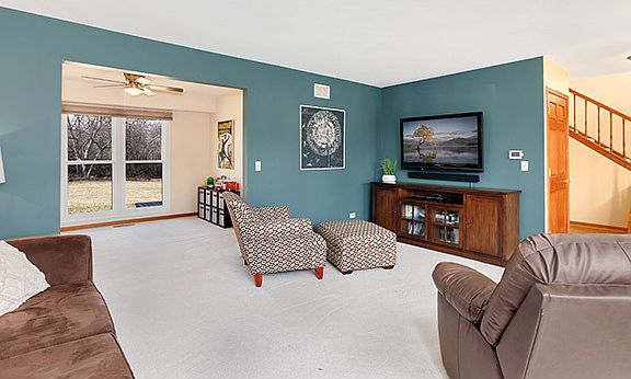 3rd image of 1932 Hardwood Path