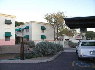 12221 W Bell Rd #122, Surprise, AZ 85374