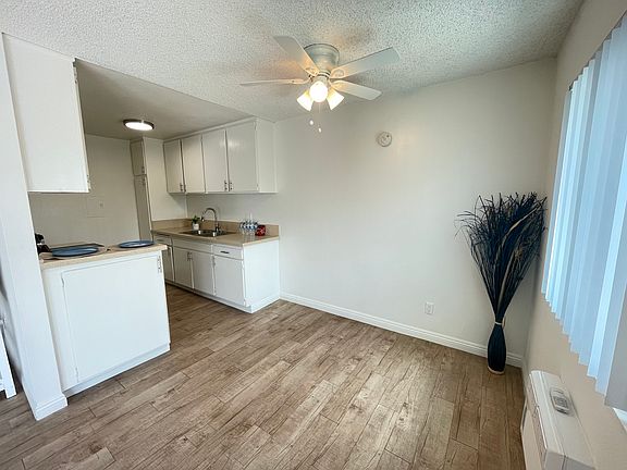 4th image of 8131 San Angelo Dr #20