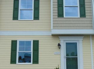 23605 Linkside Dr, Bridgeville, DE 19933