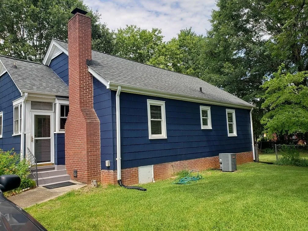 2 bed, 1400 sqft, $1,600 — Photo 3
