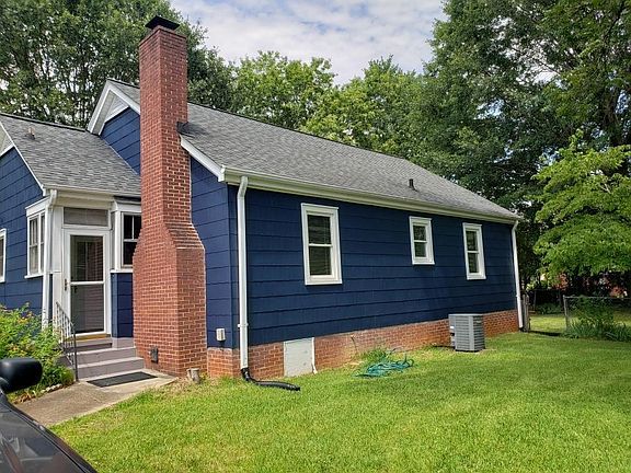 3rd image of 609 Welcome Avenue Ext