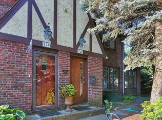 122 Godwin Ave, Ridgewood, NJ 07450