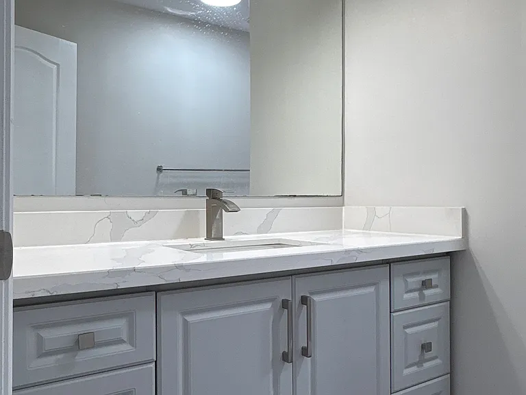 39 Blazing Star Dr — Photo 26