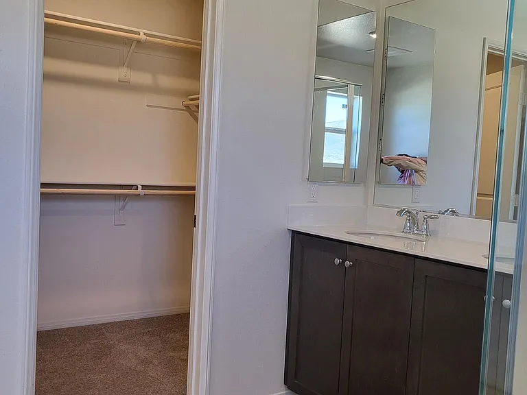 31202 Linden Flower Rd — Photo 39