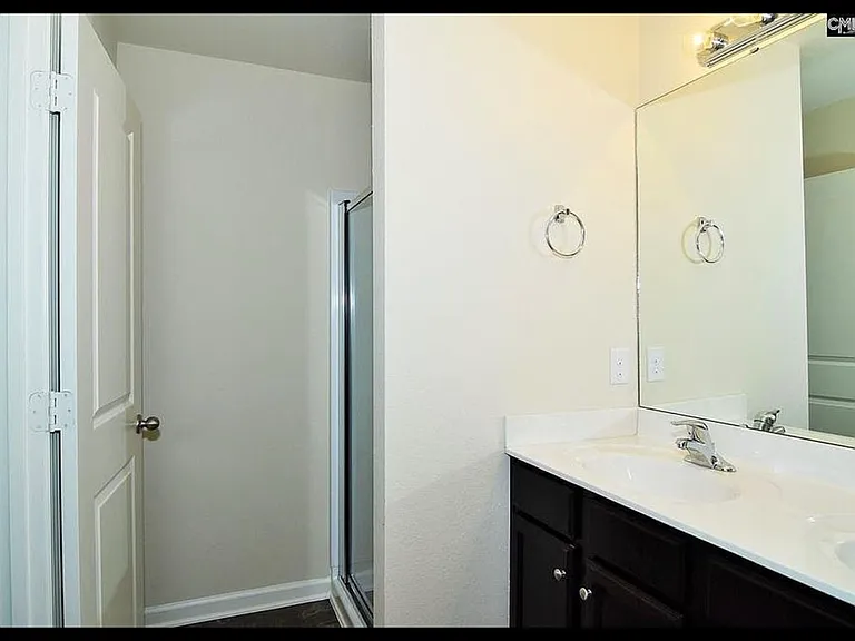 842 Chariot Way — Photo 10