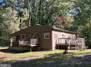 16913 Sprecher Rd, Sharpsburg, MD 21782