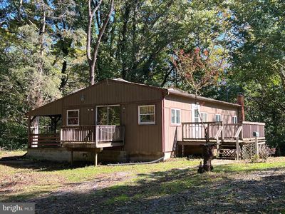 16913 Sprecher Rd, Sharpsburg, MD, 21782