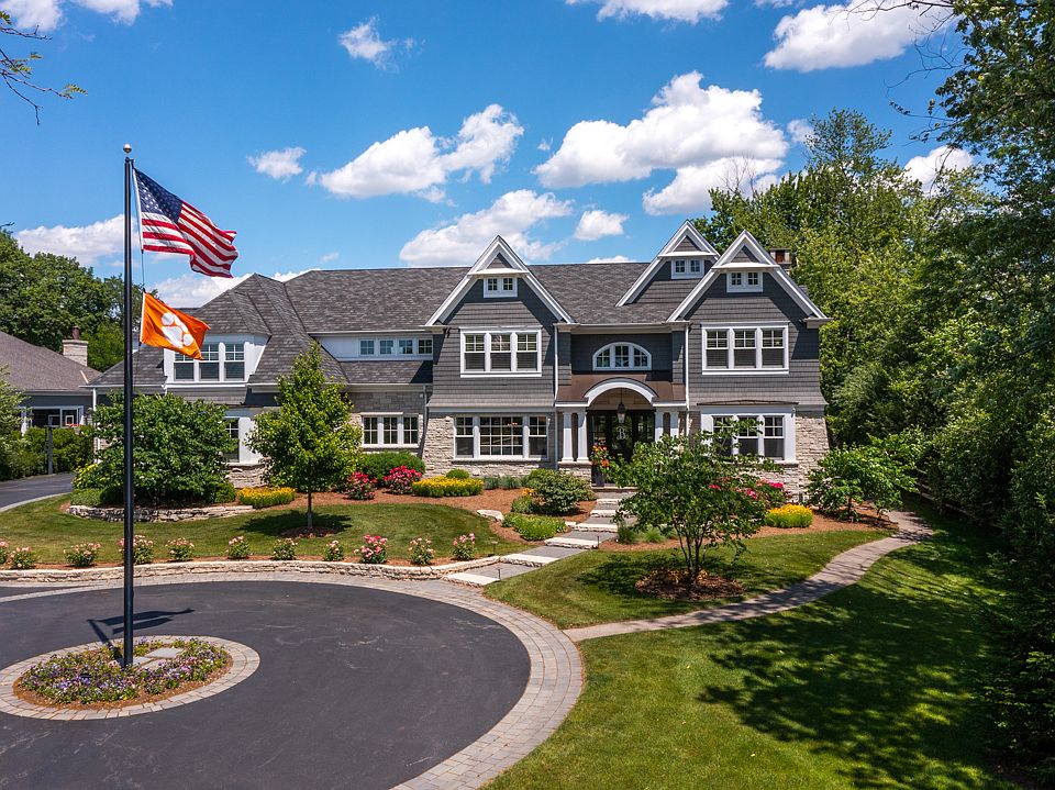 1877 S Wiesbrook Rd, Wheaton, IL 60189 Zillow