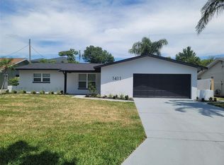 1411 67th Ave S, Saint Petersburg, FL 33705