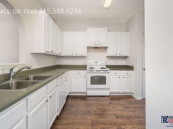 5th image of 1101 Downs Blvd APT 253