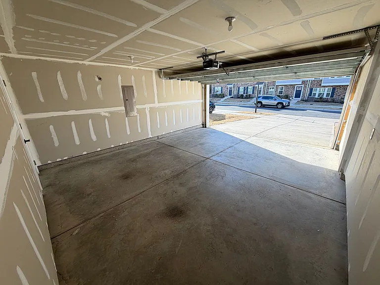 9895 Violets Dream Dr NW — Photo 23