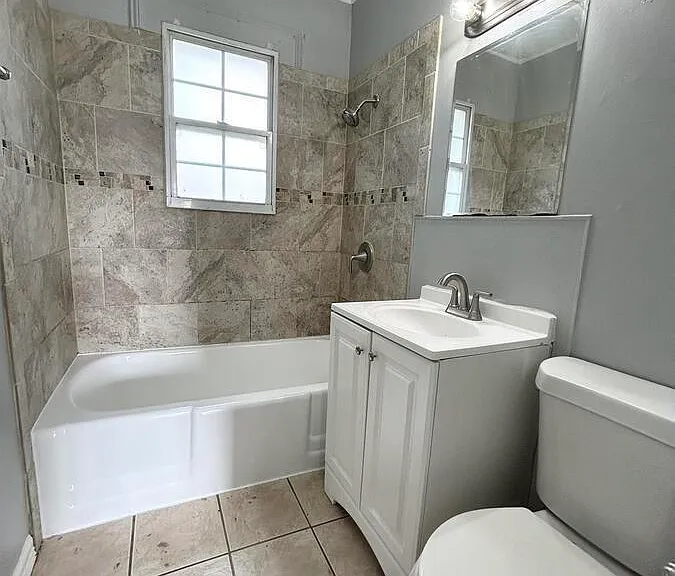 403 N Key Blvd — Photo 6