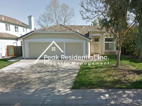 8705 Laguna Star Dr, Elk Grove, CA 95758
