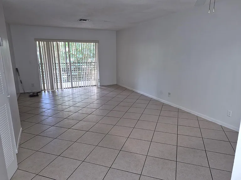 2966 Coral Springs Dr — Photo 9