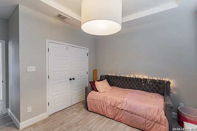 79 Six Shooter Rd — Photo 26