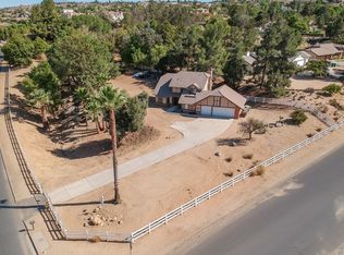 18456 Chickory Dr, Riverside, CA 92504