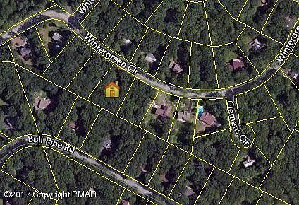 5th image of 71 Wintergreen Cir