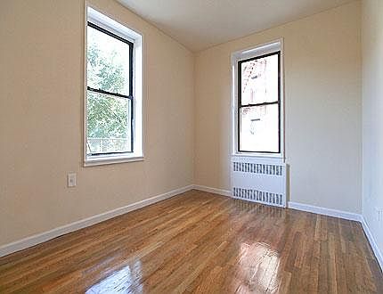 1st image of 85-40 Forest Pkwy #1