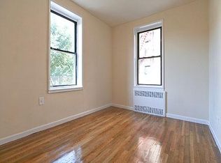 85-40 Forest Pkwy #1, Woodhaven, NY 11421