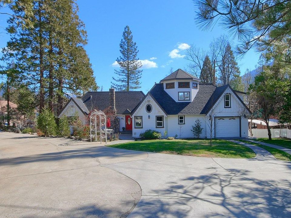 1st image of 53996 Road 432