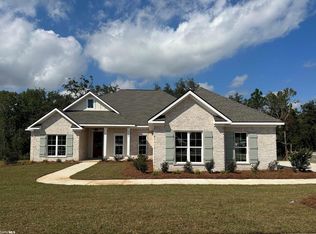 8330 Calverton St #93, Foley, AL 36535