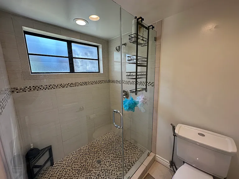 248 W Loraine St #201 — Photo 19