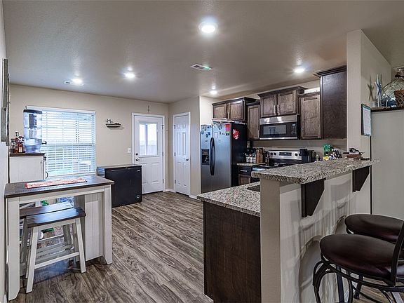 5th image of 2125 Brown Bear Ln
