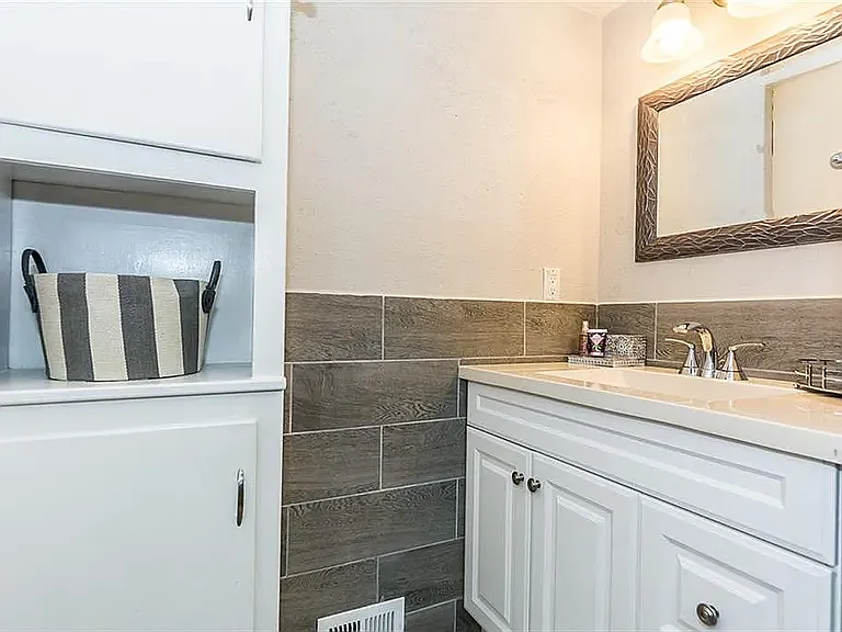 13639 Willow Bend Rd — Photo 16