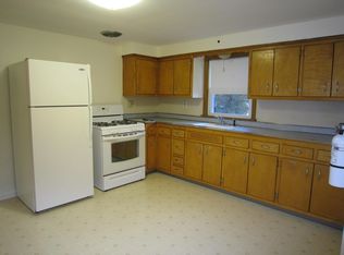 22 Speer Ave, Clifton, NJ 07013