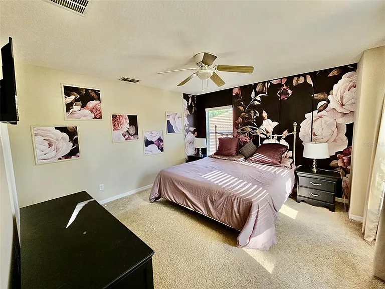 1071 Marcello Blvd — Photo 14
