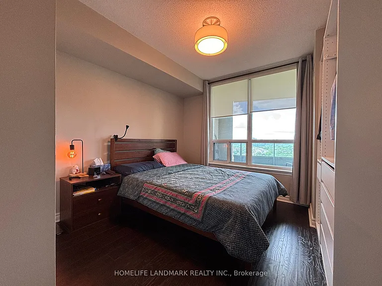 17 Barberry Pl #1611 — Photo 14