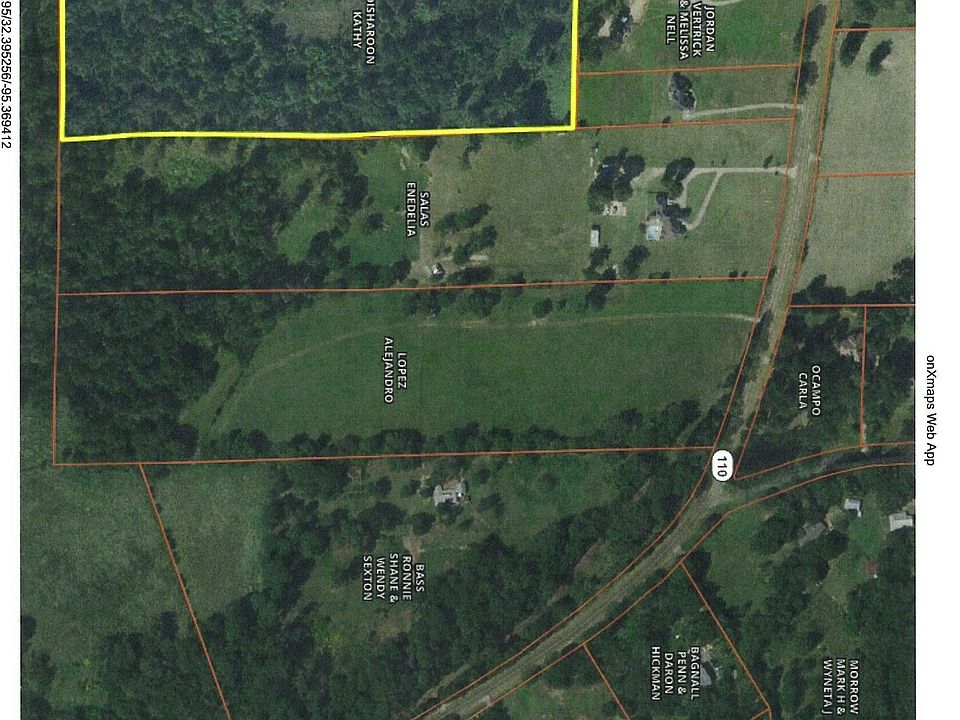 2nd image of 7651 State Highway 110 N