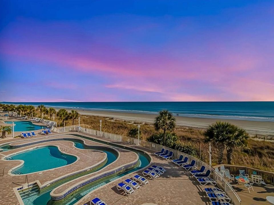 2701 S Ocean Blvd #339, North Myrtle Beach, SC 29582 | Zillow