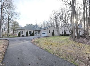 7635 Arborview Dr, Charlotte Hall, MD 20622