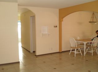 3869 Maui Dr, San Jose, CA 95111